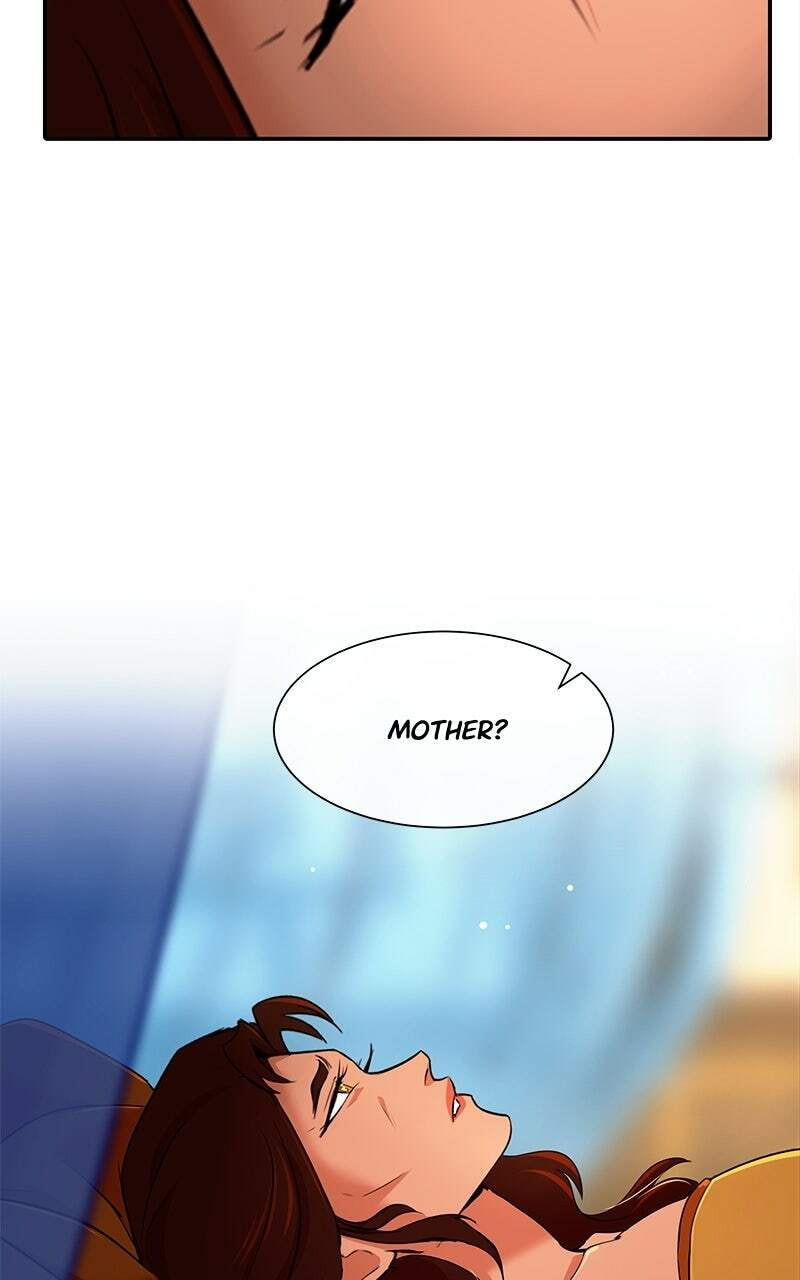 SubZero Chapter 246 page 62 - 