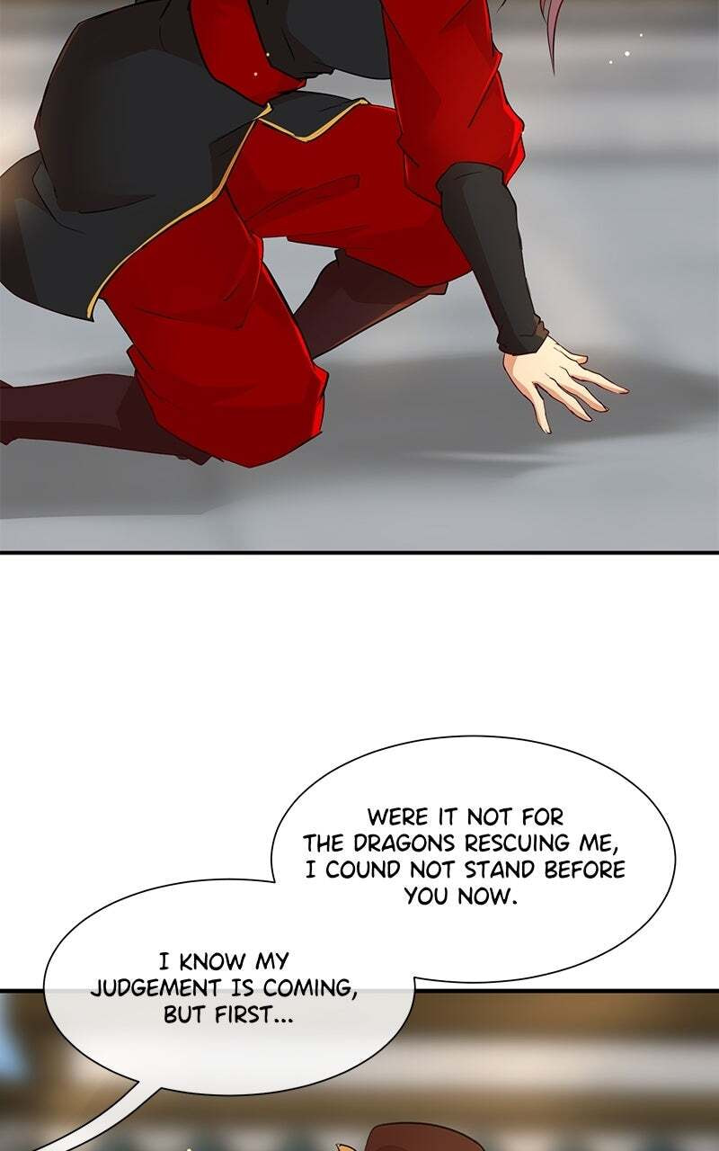 SubZero Chapter 247 page 39 - 