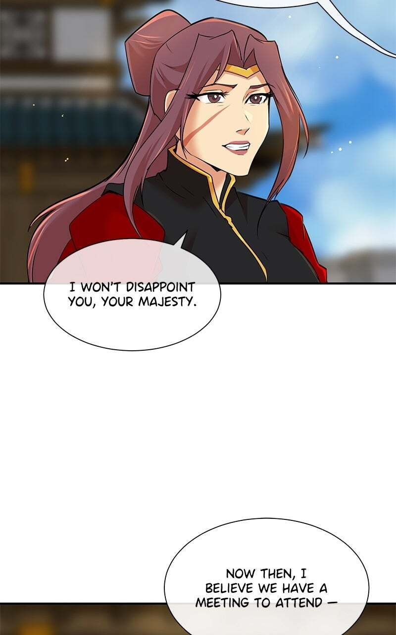 SubZero Chapter 247 page 44 - 