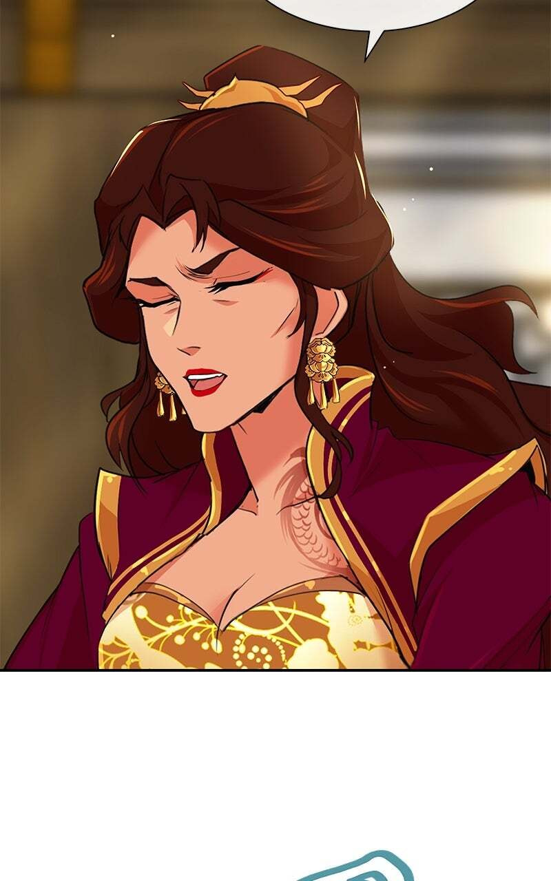 SubZero Chapter 247 page 45 - 