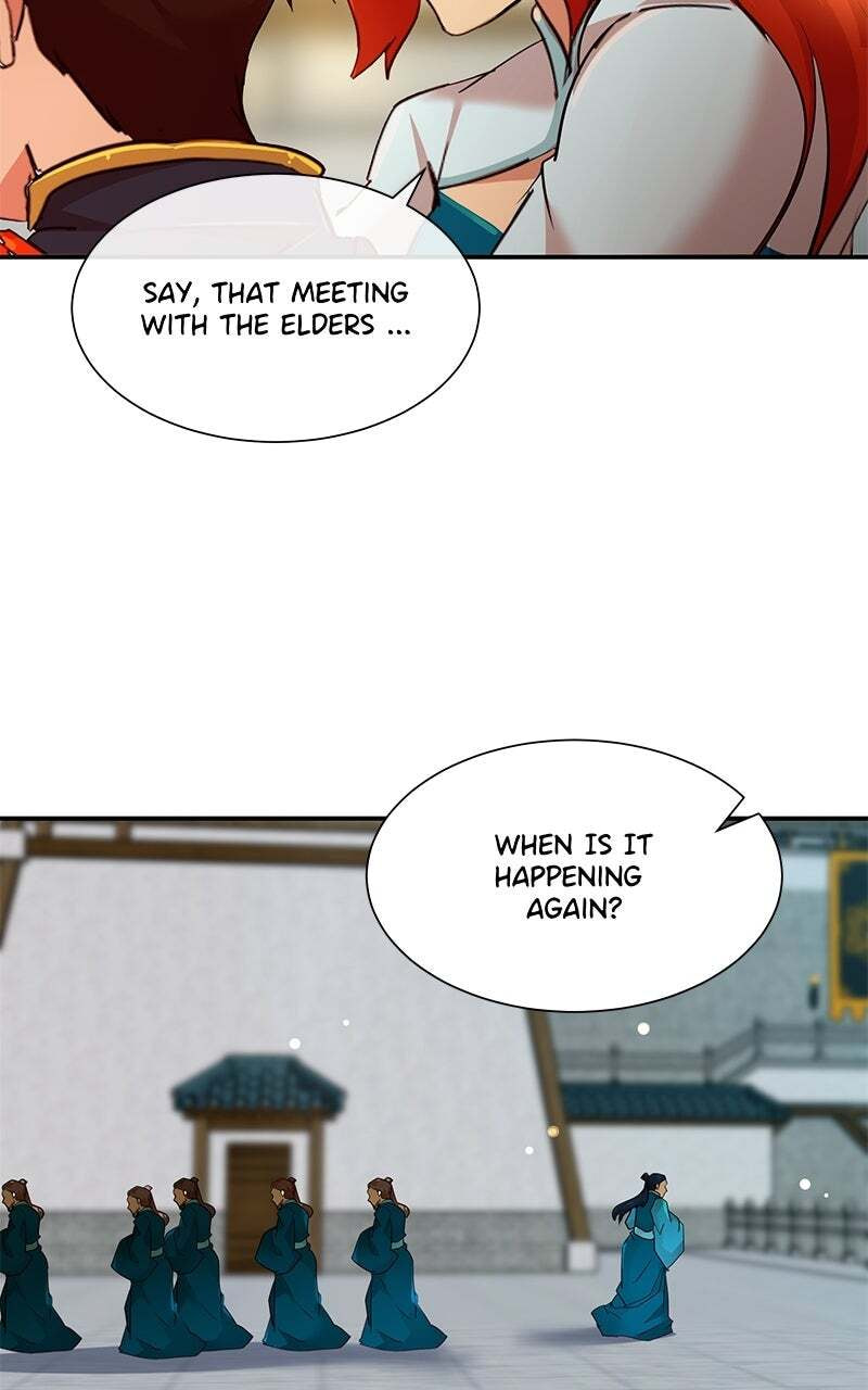 SubZero Chapter 247 page 54 - 