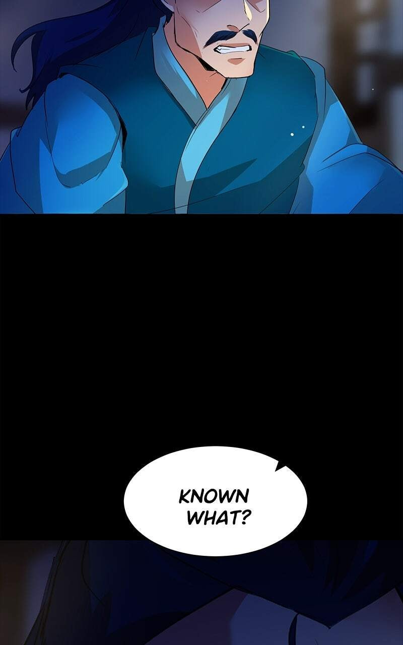 SubZero Chapter 247 page 59 - 