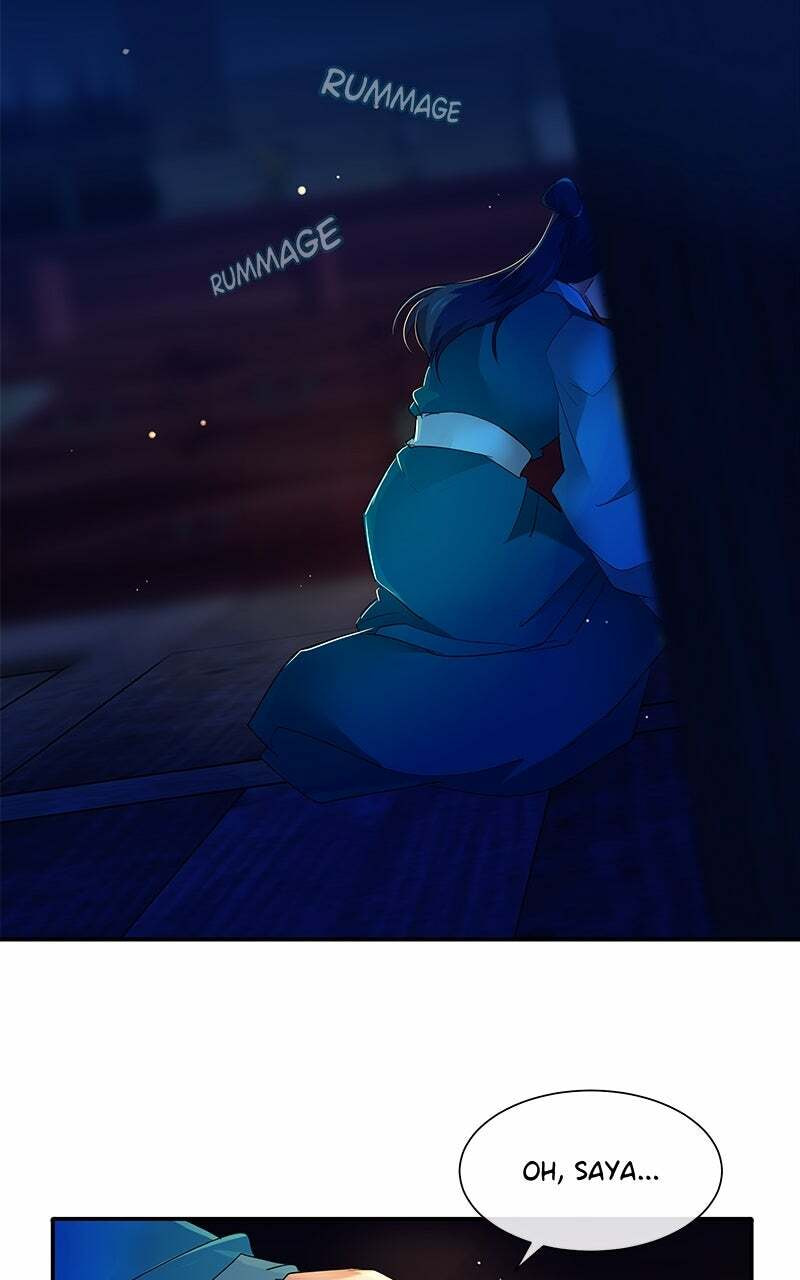 SubZero Chapter 248 page 2 - 