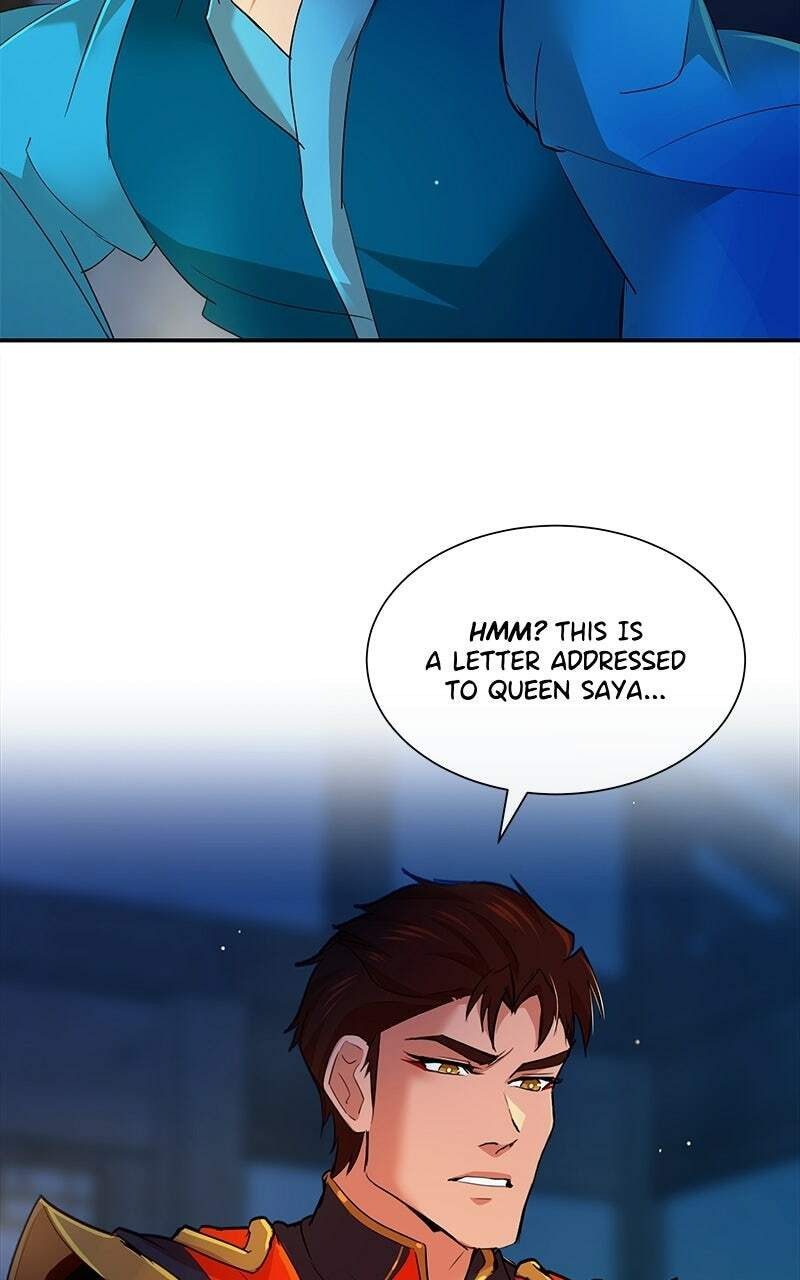 SubZero Chapter 248 page 23 - 