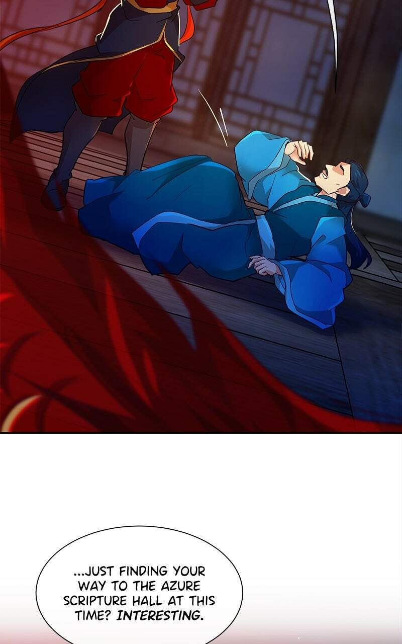 SubZero Chapter 248 page 6 - 