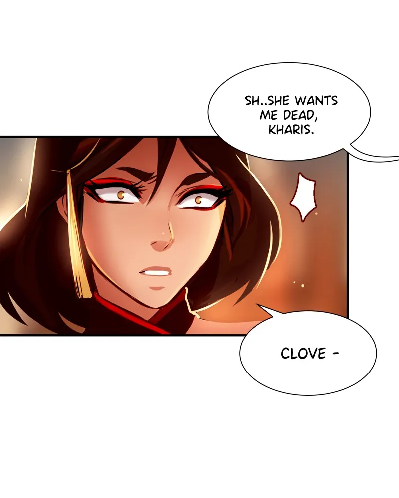 SubZero Chapter 25 page 11 - 