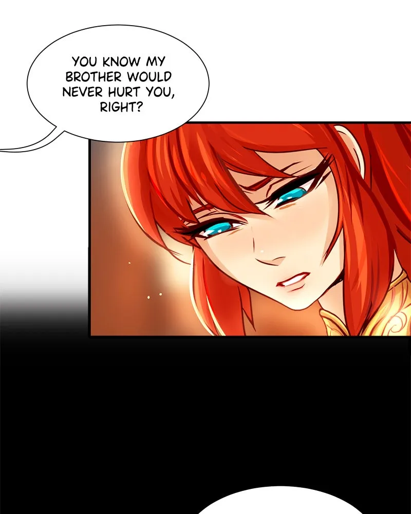 SubZero Chapter 25 page 12 - 