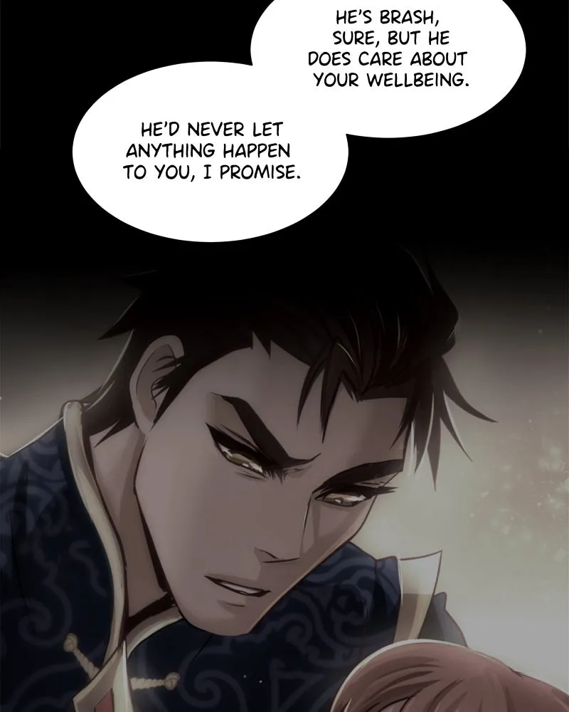 SubZero Chapter 25 page 13 - 