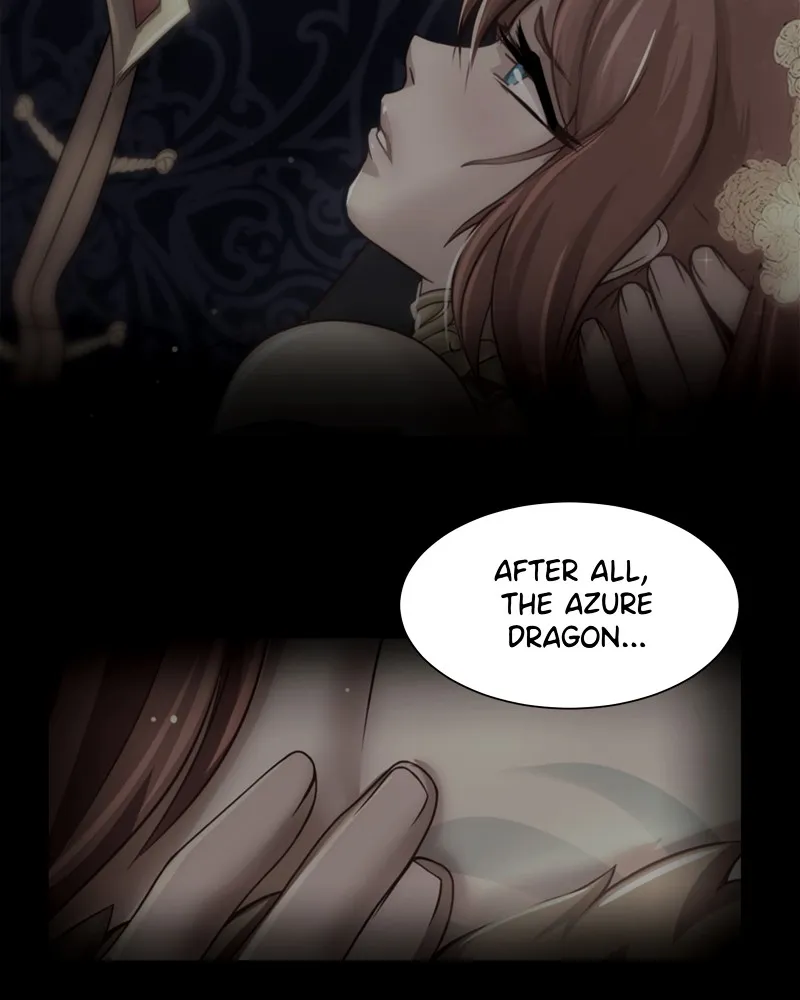 SubZero Chapter 25 page 14 - 