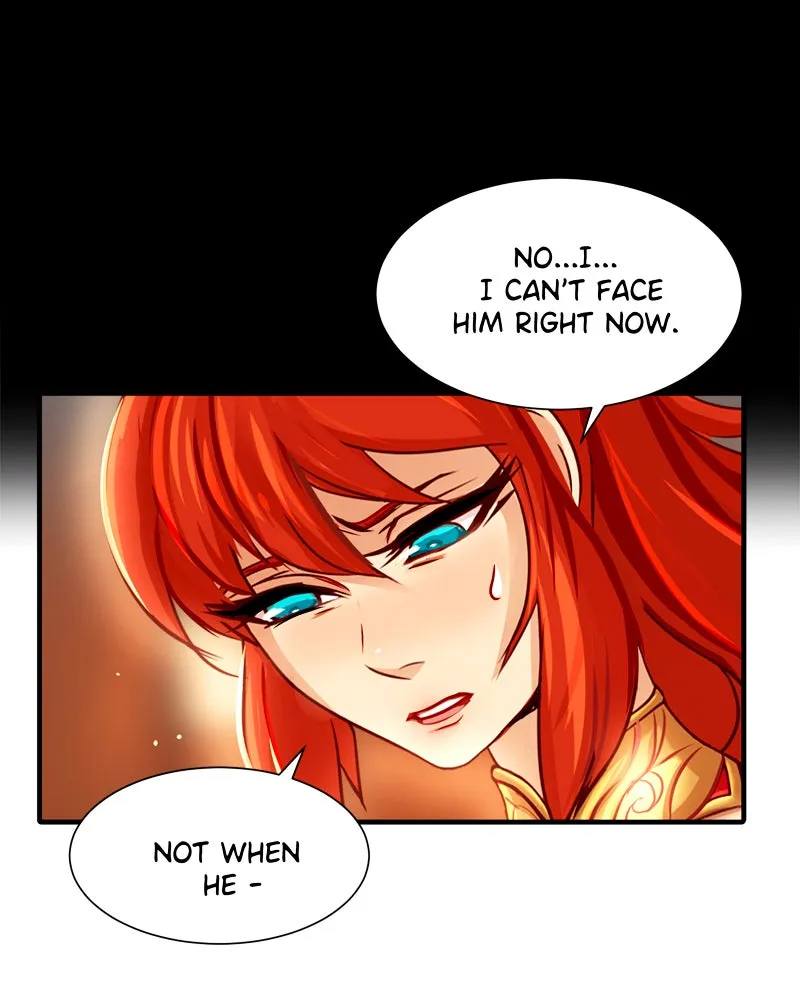 SubZero Chapter 25 page 16 - 