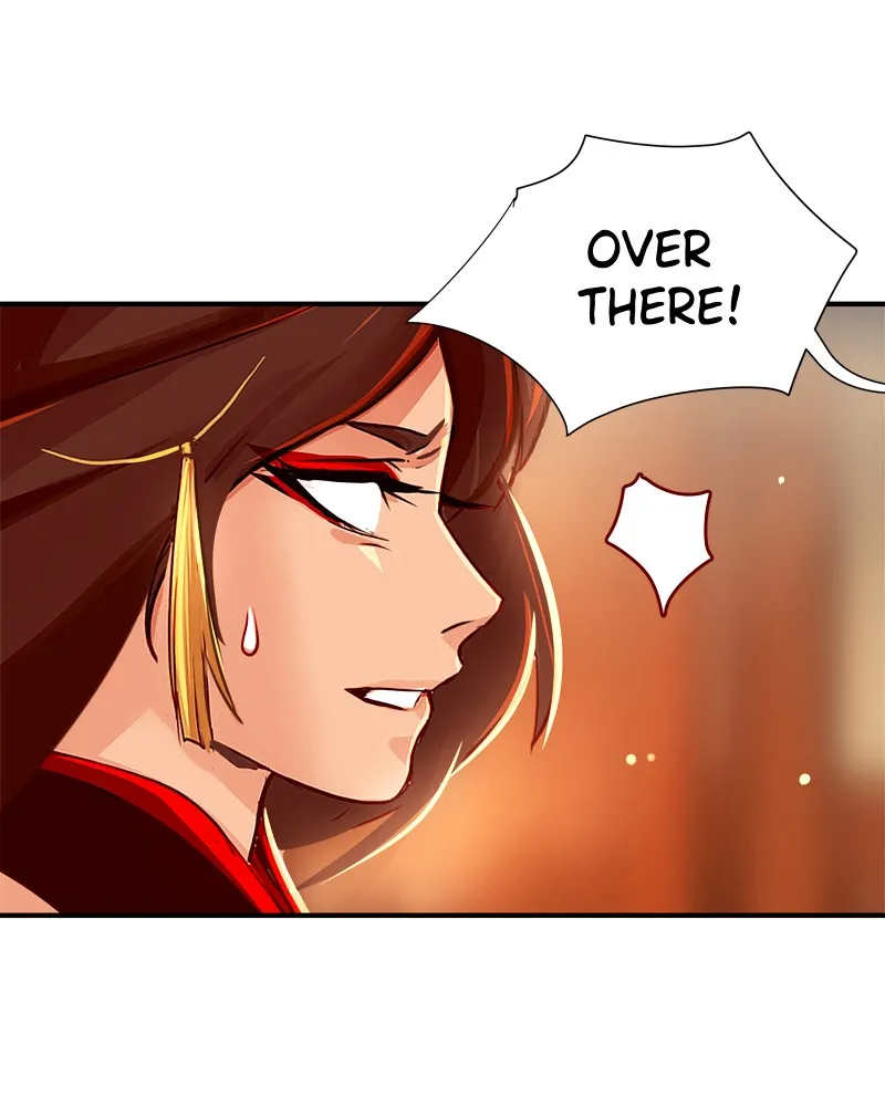 SubZero Chapter 25 page 17 - 