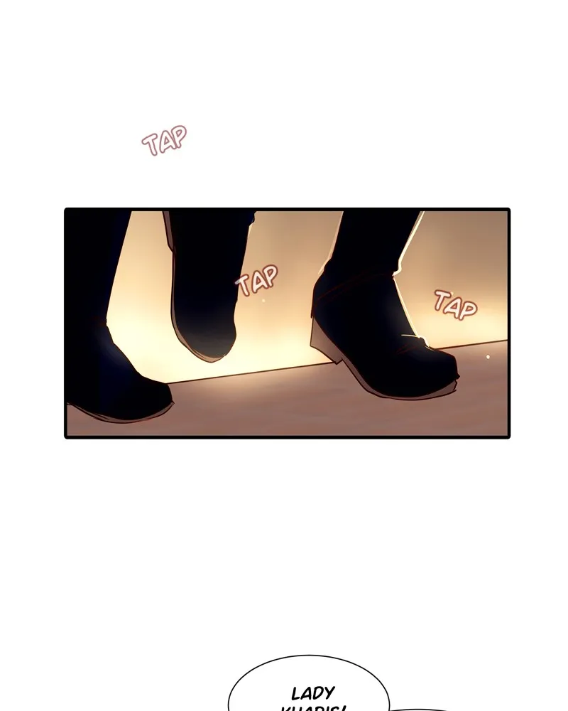 SubZero Chapter 25 page 18 - 