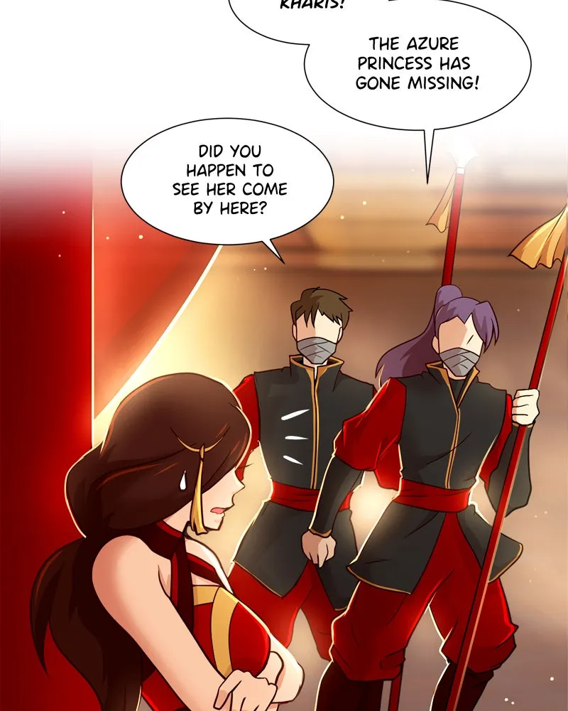 SubZero Chapter 25 page 19 - 