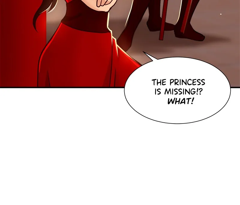 SubZero Chapter 25 page 20 - 