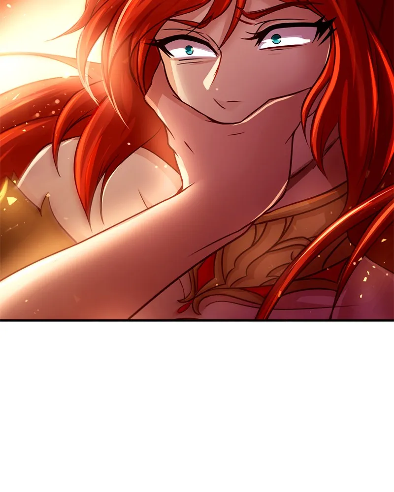 SubZero Chapter 25 page 3 - 