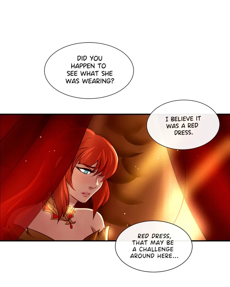 SubZero Chapter 25 page 21 - 
