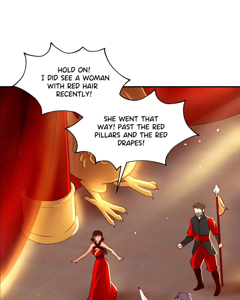SubZero Chapter 25 page 22 - 