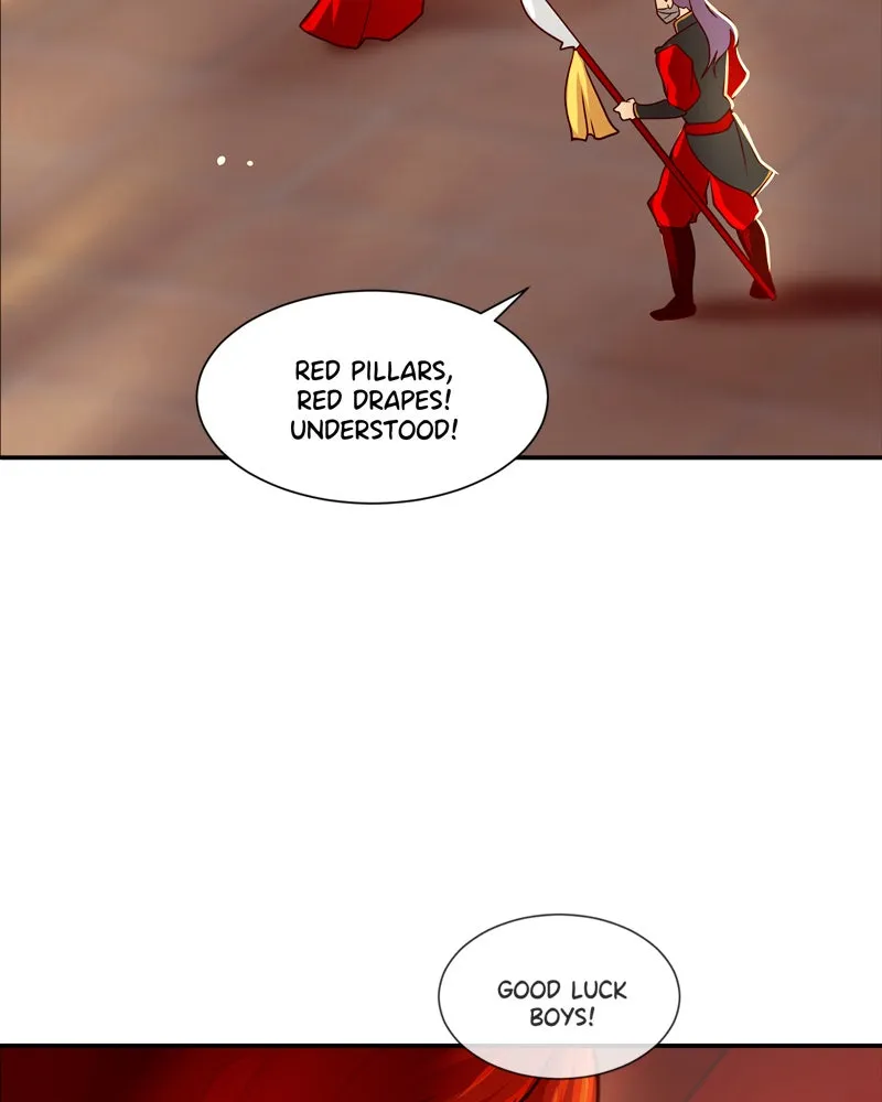 SubZero Chapter 25 page 23 - 