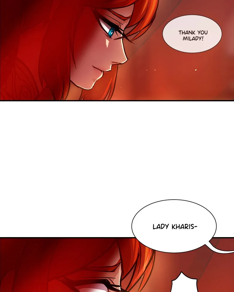 SubZero Chapter 25 page 24 - 