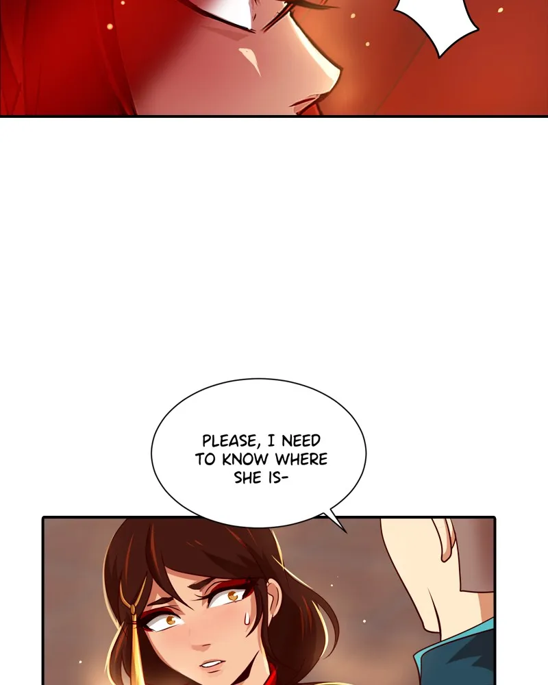 SubZero Chapter 25 page 25 - 