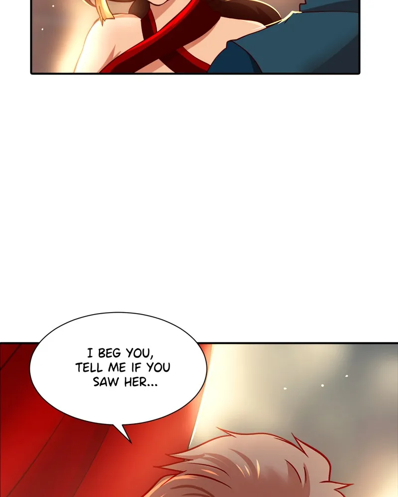 SubZero Chapter 25 page 26 - 