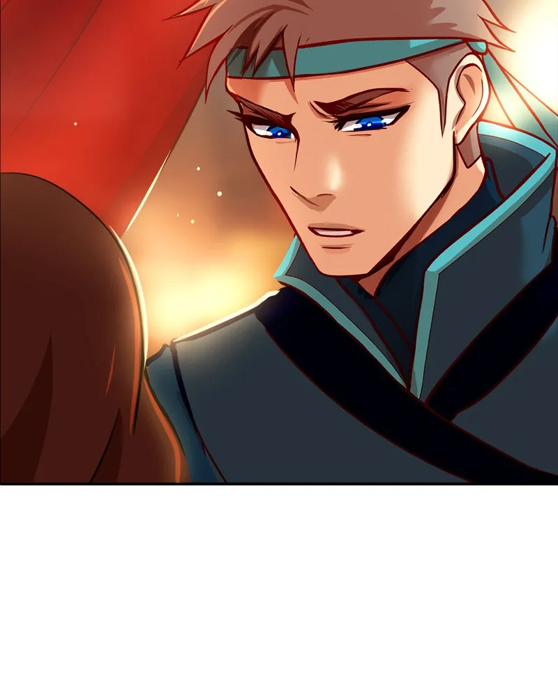 SubZero Chapter 25 page 27 - 