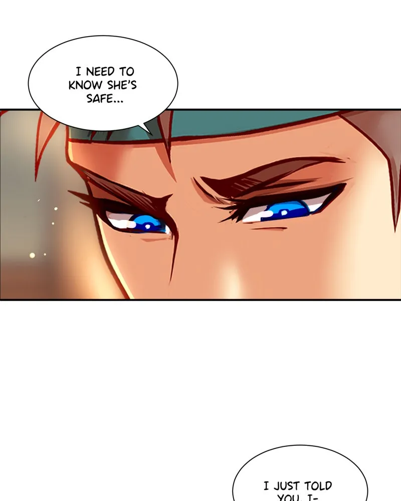 SubZero Chapter 25 page 28 - 