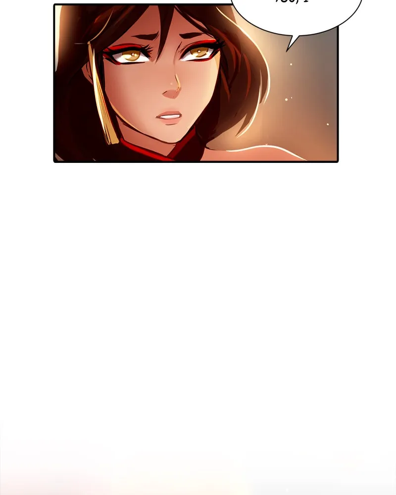SubZero Chapter 25 page 29 - 