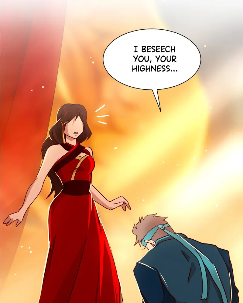 SubZero Chapter 25 page 30 - 