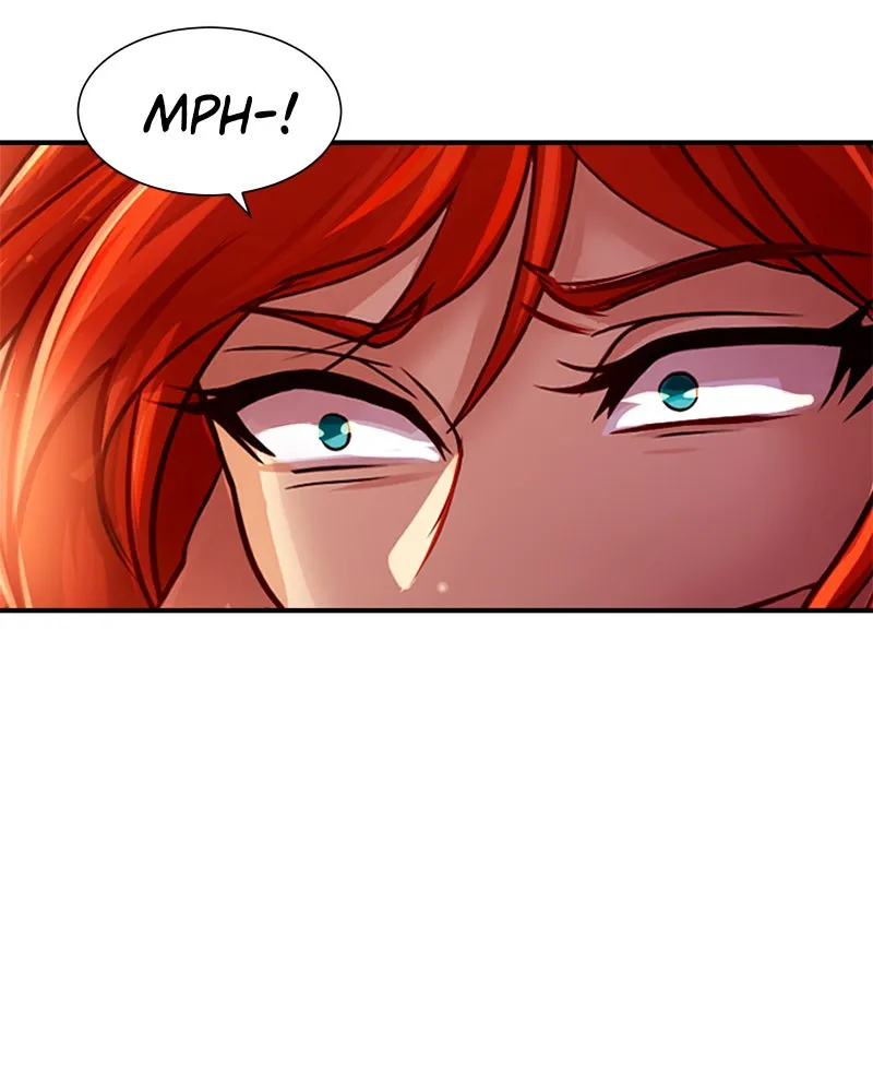 SubZero Chapter 25 page 4 - 
