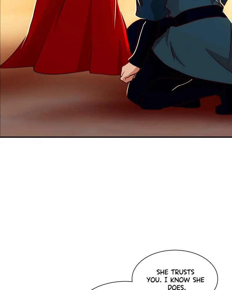 SubZero Chapter 25 page 31 - 