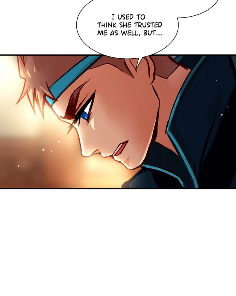 SubZero Chapter 25 page 32 - 