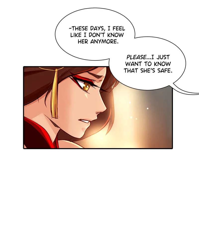 SubZero Chapter 25 page 33 - 