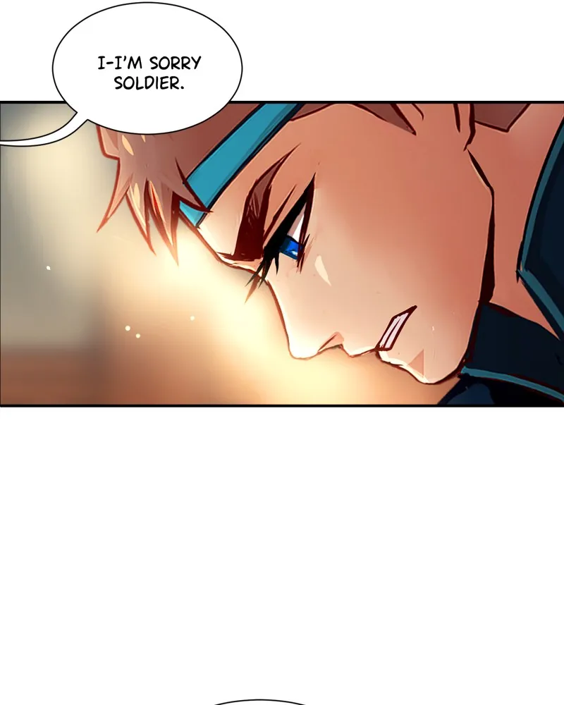 SubZero Chapter 25 page 34 - 