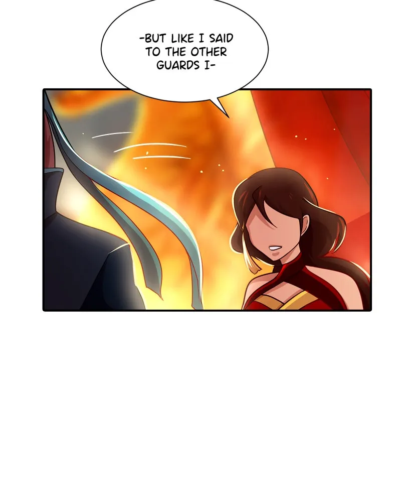 SubZero Chapter 25 page 35 - 