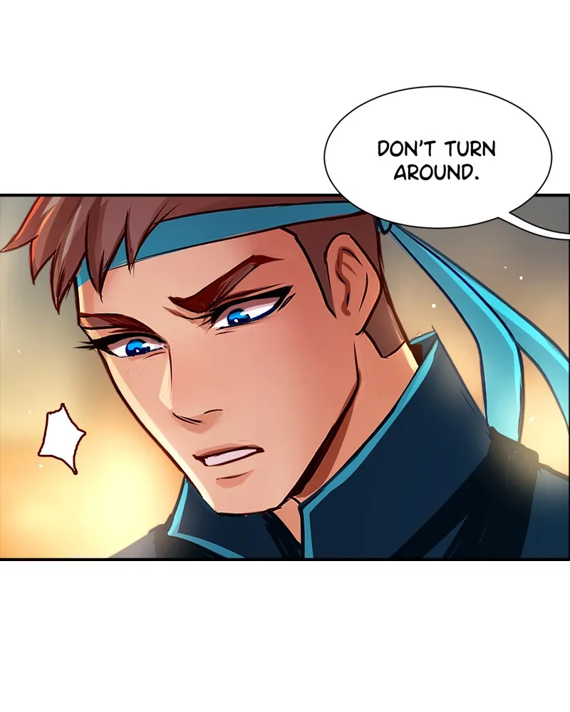 SubZero Chapter 25 page 36 - 