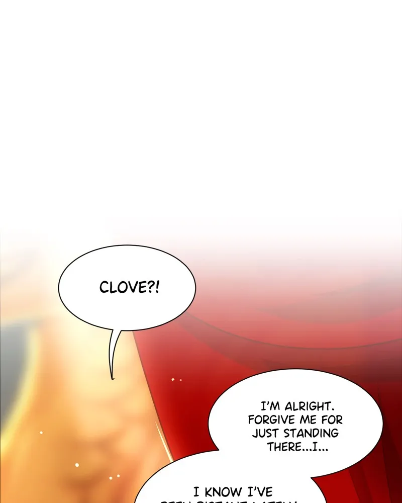SubZero Chapter 25 page 37 - 