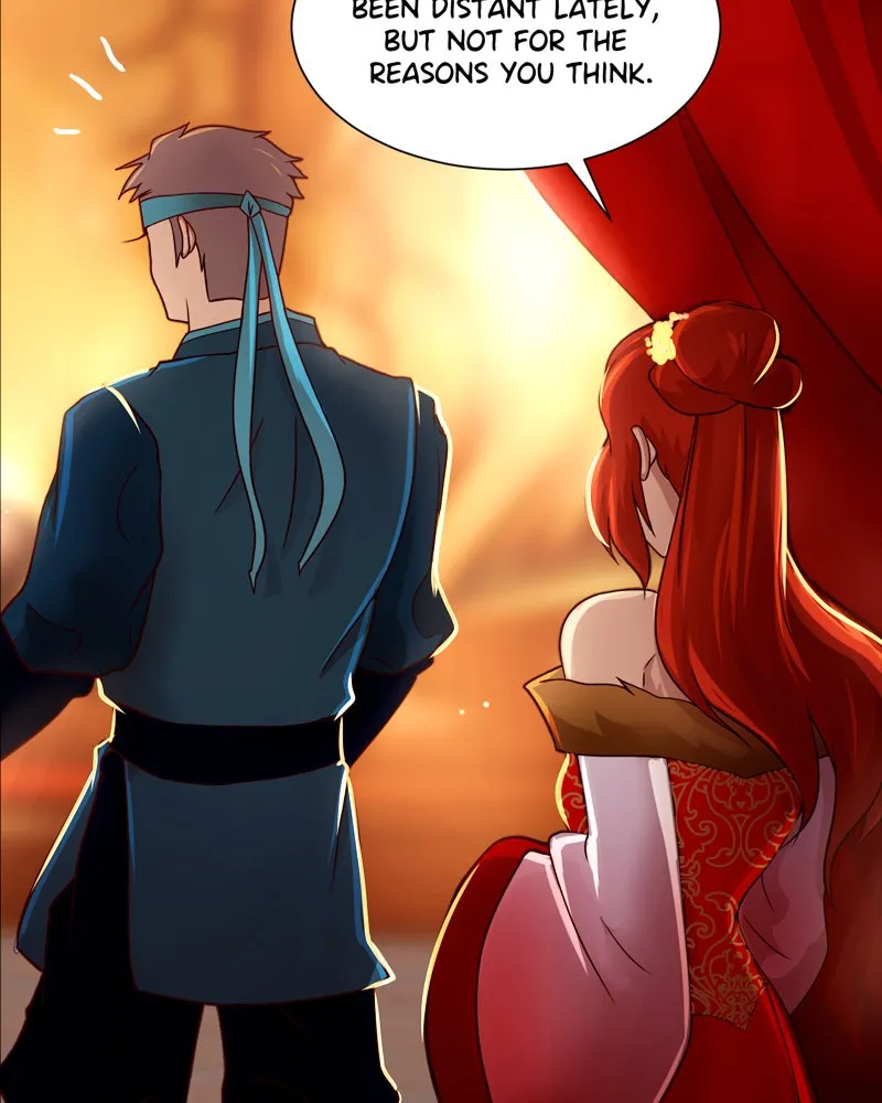 SubZero Chapter 25 page 38 - 