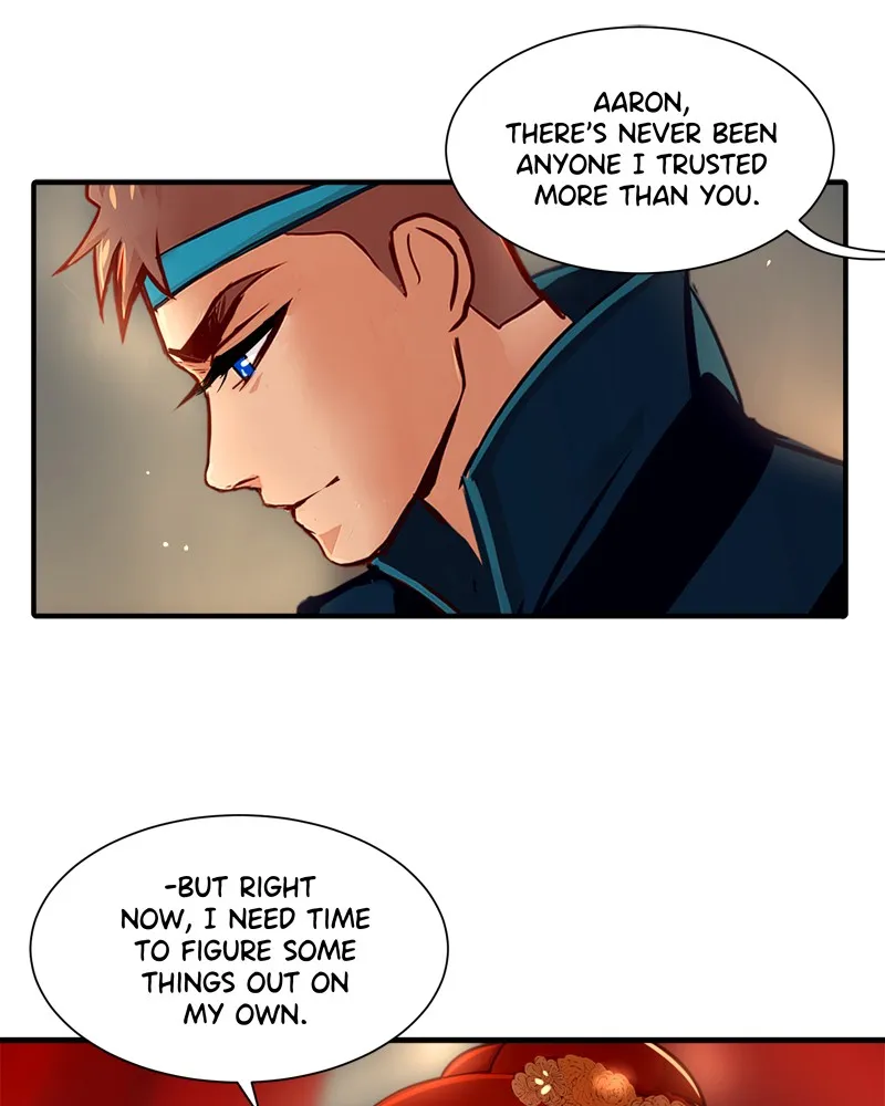 SubZero Chapter 25 page 40 - 