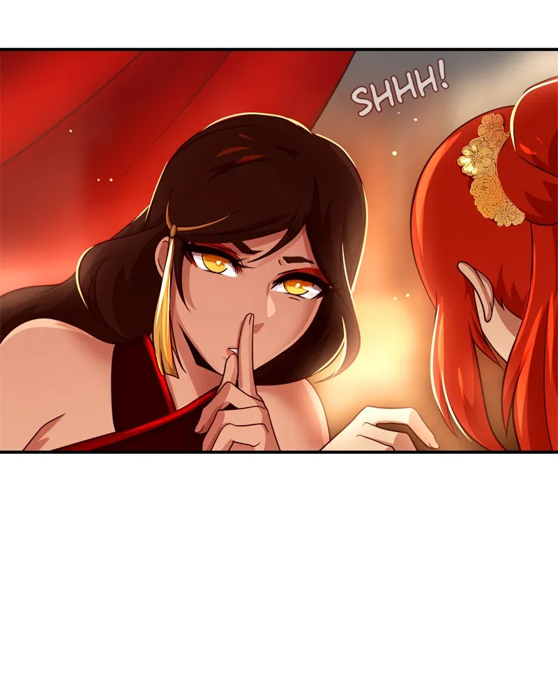 SubZero Chapter 25 page 5 - 