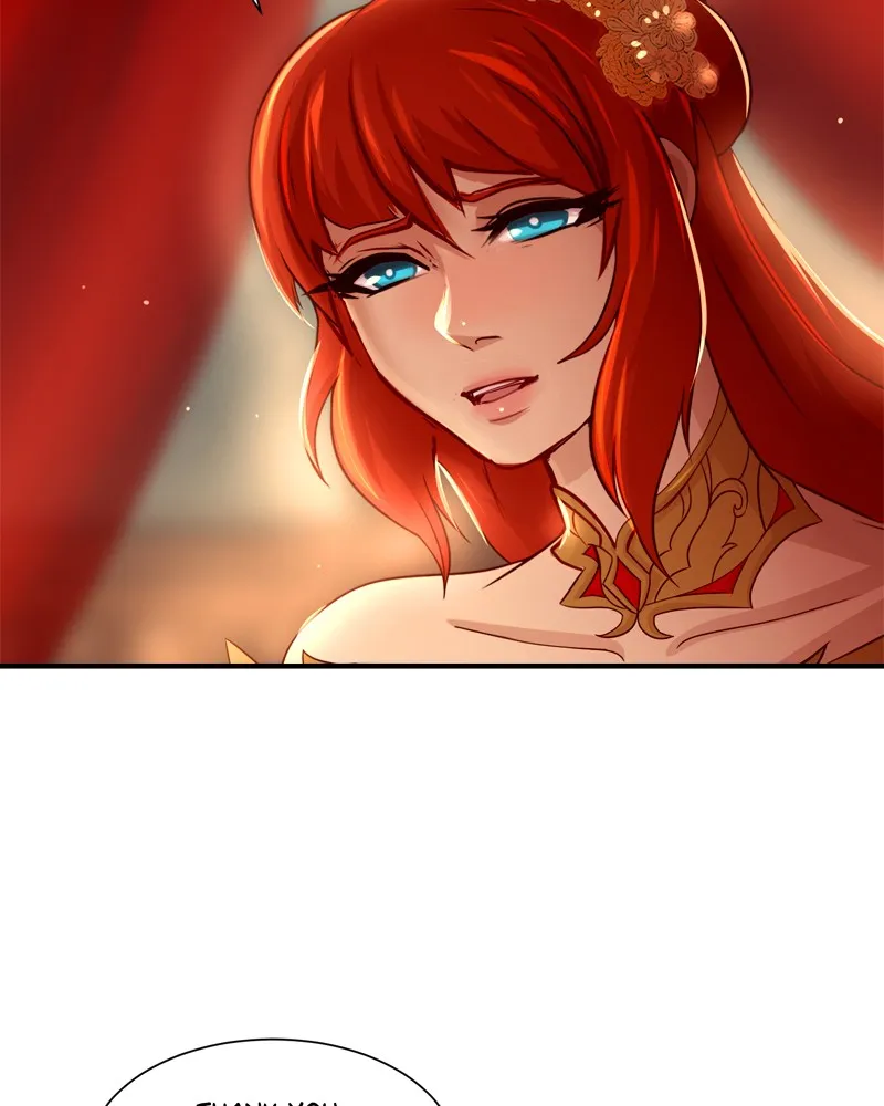 SubZero Chapter 25 page 41 - 