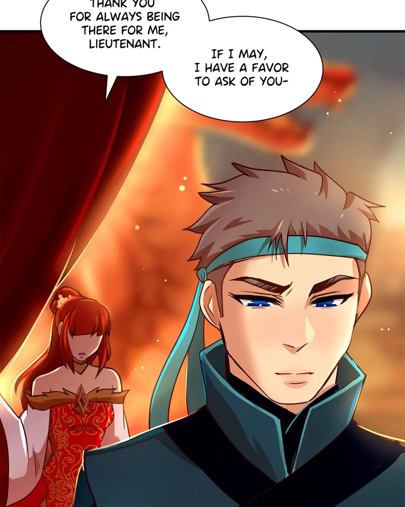 SubZero Chapter 25 page 42 - 