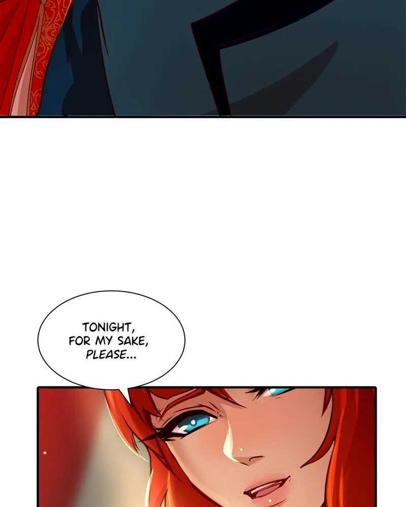 SubZero Chapter 25 page 43 - 