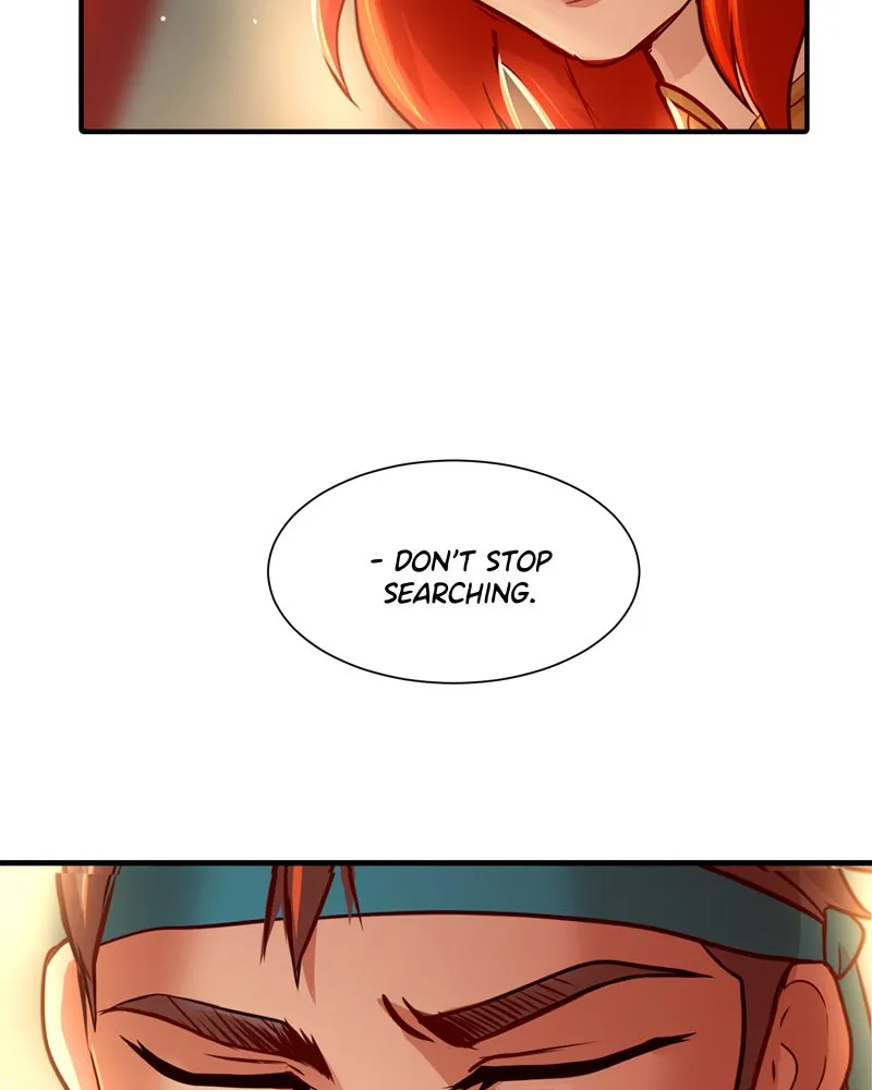 SubZero Chapter 25 page 44 - 