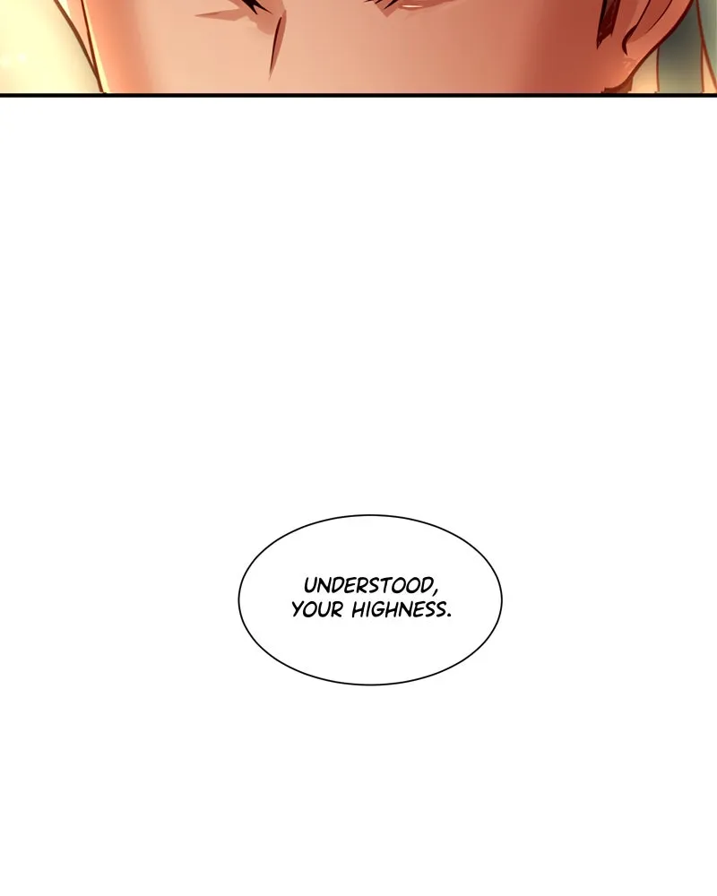 SubZero Chapter 25 page 45 - 