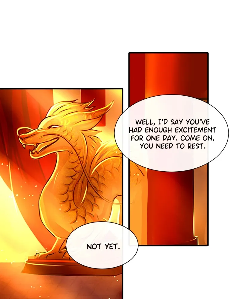 SubZero Chapter 25 page 46 - 
