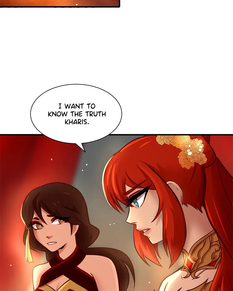 SubZero Chapter 25 page 47 - 