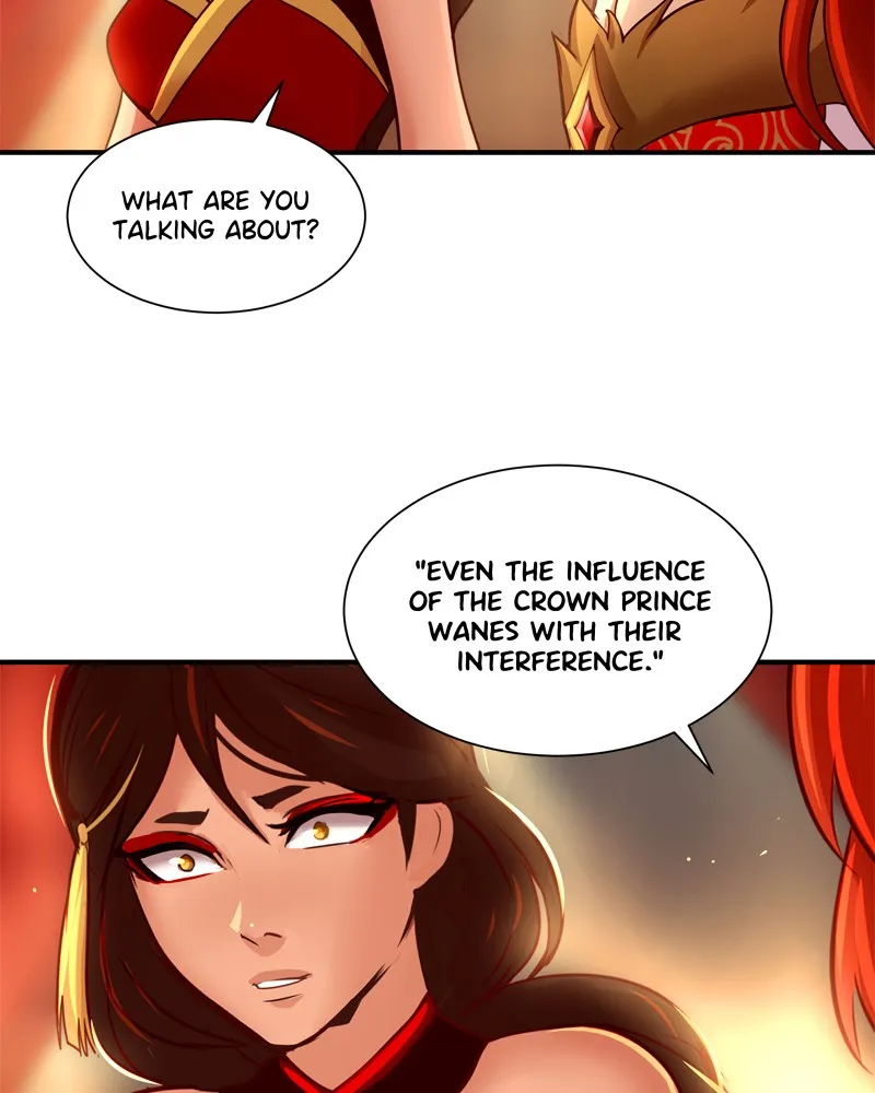 SubZero Chapter 25 page 48 - 