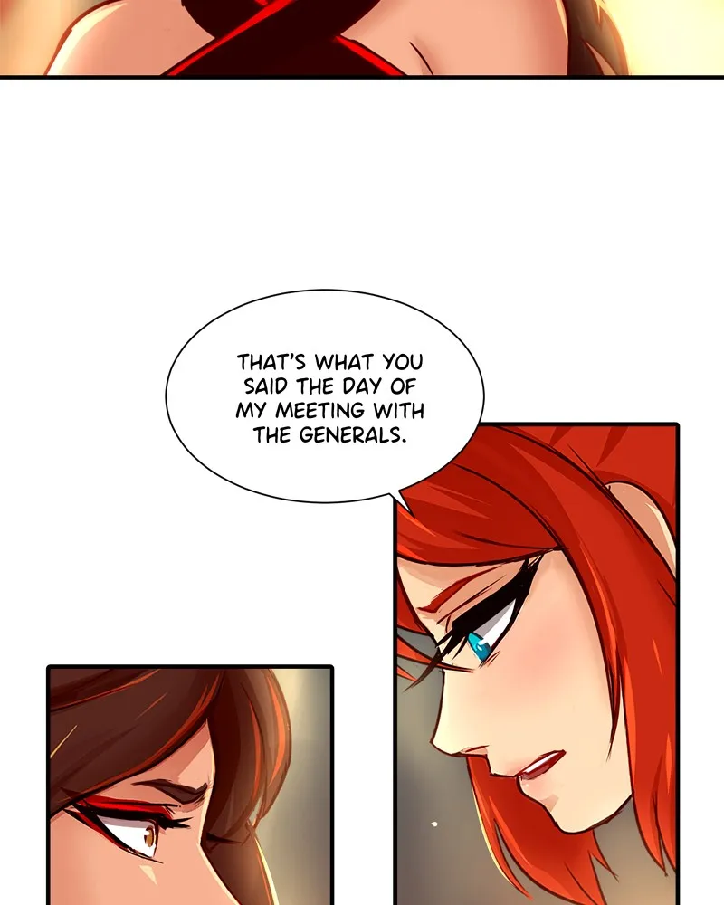 SubZero Chapter 25 page 49 - 