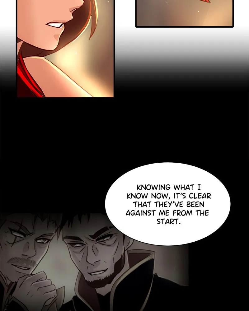 SubZero Chapter 25 page 50 - 